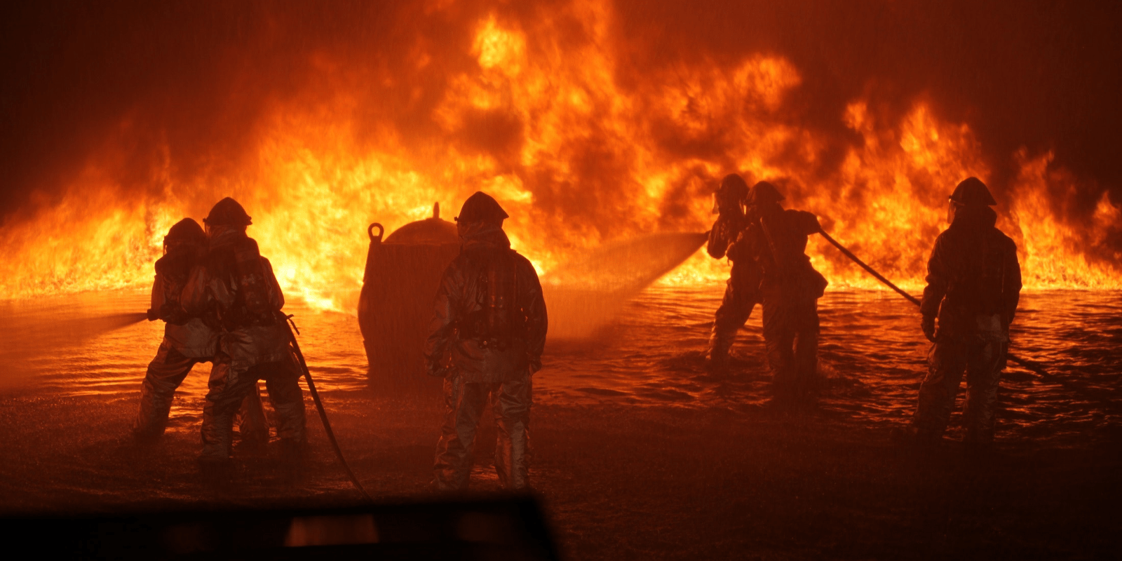 Fire Extinguisher Supply, Maintaining and Installation Supplying Businesses is one of our most important services. Fire extinguishers are very effective at putting out small fires before they spread.