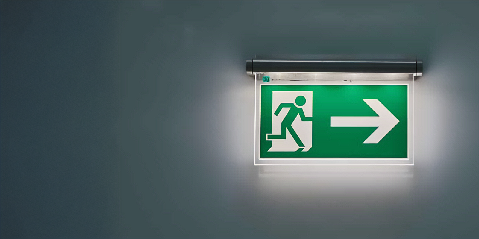 Making Sure Your Property is Safe with NSI Gold Standard CCTV Systems CCTV Systems featuring state-of-the-art CCTV technology.