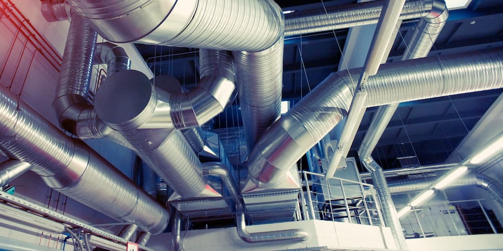 Fire safety Training offered by Westcountry Fire Protection Training your employees in the importance of Fire Safety, how to identify fires and how to use an extinguisher can save lives and your property.