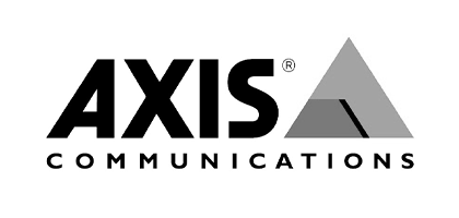 axis communications