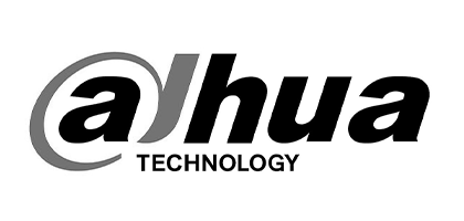 Dahua
