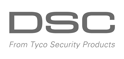 DSC