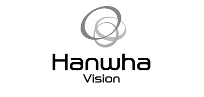 hanwha vision