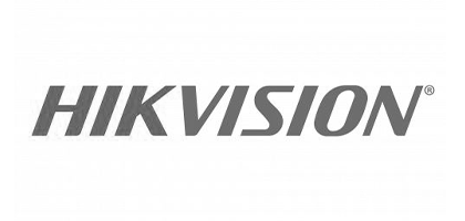 hikvision