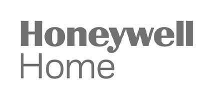 honeywell home