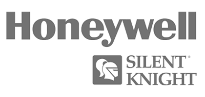 honeywell silent knight
