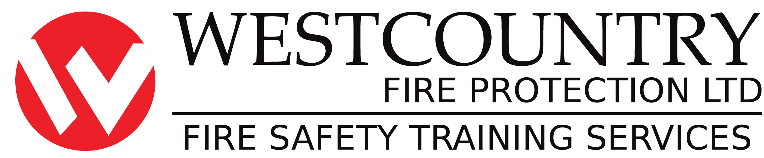 Westcountry Fire Protection. Fire, Burglar, CCTV Systems